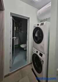 Дунав Билдингс 2 - Image 3