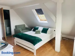 Zielony Zakątek - Image 3