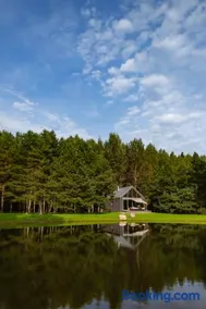 Māja Klusumā - Image 2