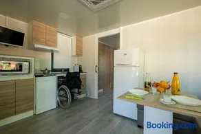 Berga Resort - Image 3
