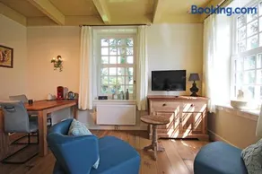 B&B Lhee-Gaarde - Image 5