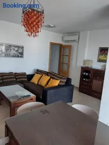 Casa Galarón - Image 3