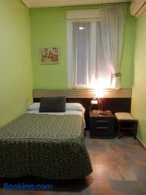 Hostal del Pez Azul - Image 2