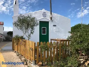 Una casa sulla spiaggia - Image 1