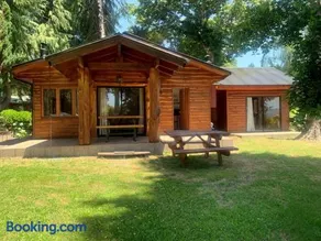 Cabanas Mapulauquen - Image 2