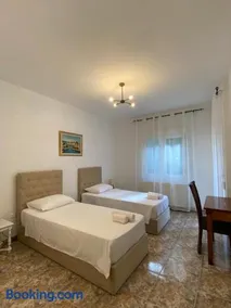Eva's Summer House - ADAMOS HOLIDAYS - Image 4