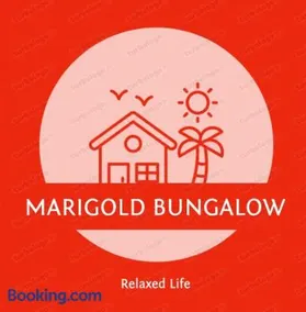 Marigold Bungalow - Image 1