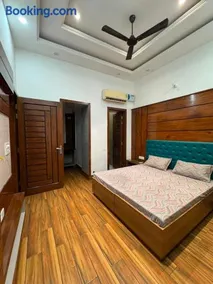 AS homestay near Golden Temple - Image 4