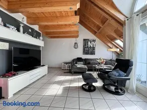 Casa Via Bodman-Ludwigshafen - Image 4