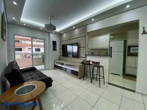 Espaço Prisco - Image 5