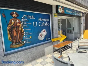 Albergue el cristo - Image 2