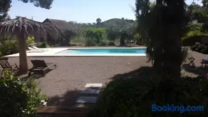 El Limonar - Image 4