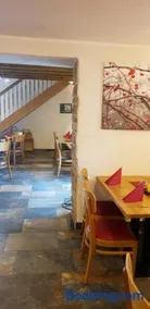 Müllisch's Hof Hotel - Image 3