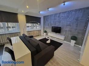 Apartament Exclusive - Image 2