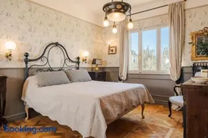Tenuta Merlò - Image 4