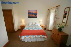 Cottage Heights B&B - Image 4