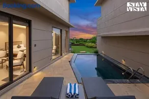 Vee Resort by Vaana - A part of StayVista - Image 2