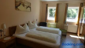 Ferienhaus an der Ybbs - Image 2
