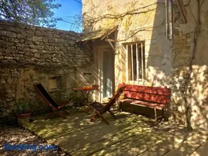 Le Studio de Brianny - Image 1