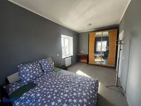 GoSumy Hostel - Image 1