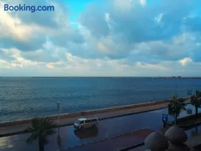 Fouad Hotel - Image 4