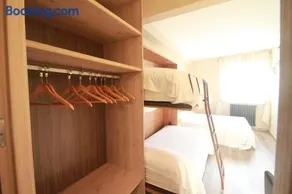 Hotel, H de l'Anton - Image 3
