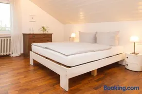 Moderne Ferienwohnung in der Natur 3 Schlafzimmer & 1 5 Bäder - Image 1