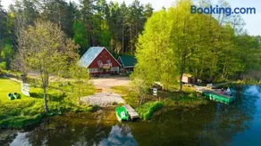 Stanica Wodna Płaska - Image 2