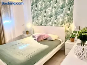 Heart and Soul Apartment - Image 5