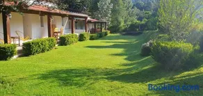 Hotel Rancho Escondido - Image 3