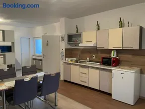 Studio apartman Happiness - Image 4