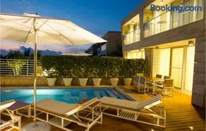 Villa Oleander - Image 4