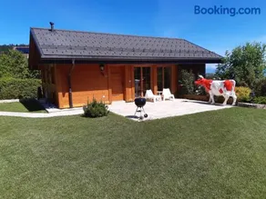 The Guesthouse - Image 2