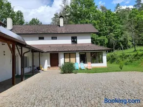 Holiday House Vitice 21 - Image 1