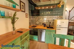 La Galiana loft nature - Image 3