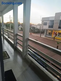 Apto no coração da cidade - Image 3
