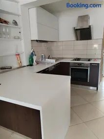 Apartman Š&B SUMARTIN - Image 4
