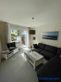 Haus-Seeschwalbe-Wohnung-3 - Image 1