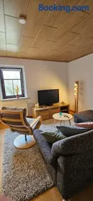 Ferienwohnung Waldenburg Sachsen - Image 3
