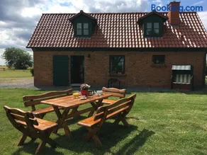 Ferienwohnungen Dargatz - Image 1