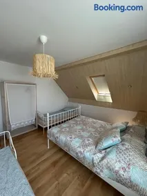 Wiatrakówka - Image 4