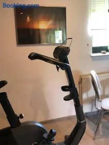 Gemütliches Studio am Riepen - Image 1