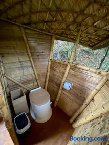 Macuá, Refugio del bosque - Image 5