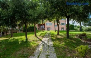 Gorgeous Home In Servigliano - Image 5