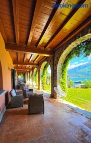 Villa Belora - Image 1