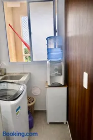 Apartamento em Fortaleza - Image 2