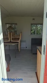 Tåsingecamping og Grill - Image 2