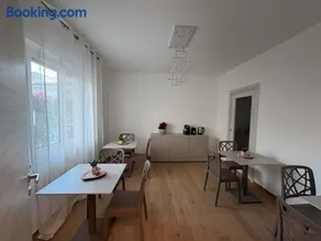 Colombo Boutique Rooms - Image 3