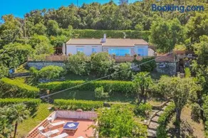 Villa Acquabona - Image 2