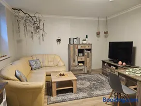 Spreewald Ferienwohnung Lübben - Image 1
